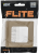 Рамка 1-я Хаки тип 2 FLITE