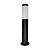 Ландшафтный светильник Salire A3158PA-1BK Arte Lamp