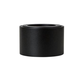 Накладной светильник A0550PL-1BK Arte Lamp