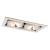 Встраиваемый светильник A5949PL-2WH Arte Lamp