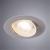 Встраиваемый светильник A4761PL-1WH Arte Lamp