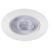 Встраиваемый светильник A4762PL-1WH Arte Lamp