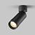 Спот накладной Focus Zoom C055CL-L12W3K-Z-B Maytoni