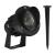 Грунтовый светильник Elsie A1309IN-1BK Arte Lamp