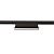 Магнитный трековый светильник Linea Smart A4697PL-1BK Arte Lamp