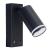 Спот IMAI A2364AP-1BK Arte Lamp