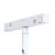 Магнитный трековый светильник A4660PL-1WH Arte Lamp