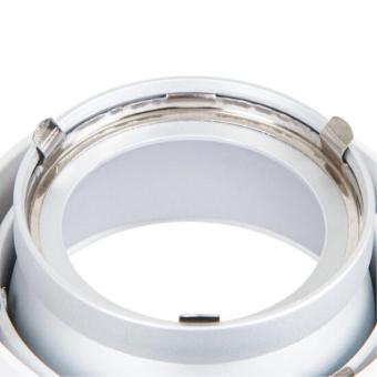 Встраиваемый светильник A2161PL-1WH Arte Lamp
