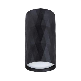 Накладной светильник A5557PL-1BK Arte Lamp