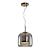 Подвесной светильник Padova A2404SP-23SM Arte Lamp