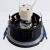 Встраиваемый светильник A5440PL-1AB Arte Lamp