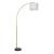 Торшер A4060PN-1PB Arte Lamp