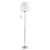 Торшер A2581PN-2CC Arte Lamp