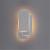 Декоративная подсветка A1718AP-1WH Arte Lamp