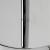 Торшер A2581PN-1CC Arte Lamp