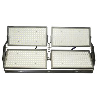 Прожектор сд LL-934  1000W 6400K IP65 Feron