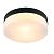 Потолочный светильник Aqua-Tablet A6047PL-2BK Arte Lamp