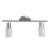 Спот A4510PL-2SS Arte Lamp