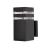 Настенный светильник Heather A4413AL-1BK Arte lamp