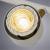 Спот A1906PL-4WH Arte Lamp