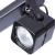 Спот A1315PL-4BK Arte Lamp
