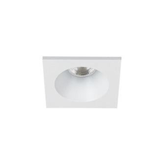 Встраиваемый светильник HelmA2858PL-1WH Arte Lamp