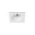 Встраиваемый светильник HelmA2858PL-1WH Arte Lamp