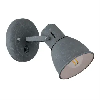Спот A1677AP-1GY Arte Lamp
