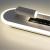 Спот A2220PL-3WH Arte Lamp