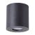 Накладной светильник A1460PL-1BK Arte Lamp