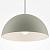 Подвесной светильник Basic colors MOD168PL-01BG Maytoni