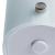 Подсветка для зеркал A4101AP-2WH Arte Lamp