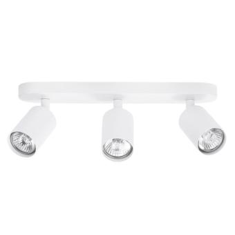 Спот A3226PL-3WH Arte Lamp