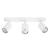 Спот A3226PL-3WH Arte Lamp