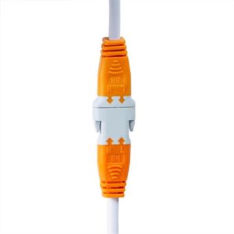 Встраиваемый светильник A8431PL-1WH Arte Lamp