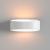 Декоративная подсветка Trame C806WL-L5W Maytoni