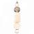 Подвесной светильник Collar P069PL-L35CH3K Maytoni
