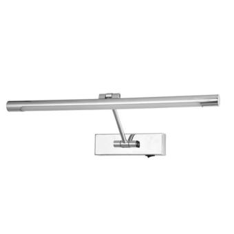 Подсветка для картин A1709AP-1CC Arte Lamp