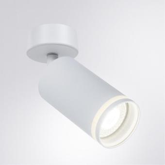 Спот Imai A2365PL-1WH Arte Lamp