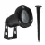 Грунтовый светильник Elsie A1522IN-1BK Arte Lamp