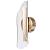 Настенный светильник Ciclone A2473AP-7PB Arte Lamp