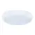 Встраиваемый светильник A7982PL-1WH  Arte Lamp
