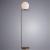 Торшер A1921PN-1AB Arte Lamp