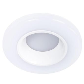 Встраиваемый светильник A7991PL-1WH Arte Lamp
