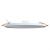 Встраиваемый светильник A7974PL-1WH Arte Lamp