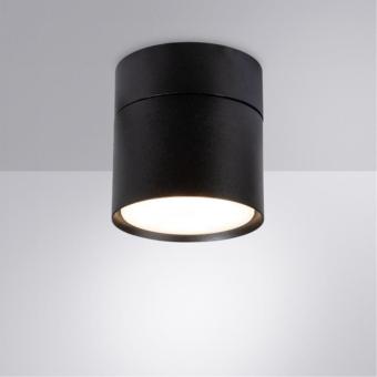 Спот A5549PL-1BK Arte Lamp