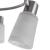 Спот A4510PL-3SS Arte Lamp