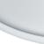 Торшер A2054PN-1WH Arte Lamp