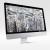 Подвесная люстра 3512/02 LM-8 Divinare