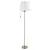 Торшер A2581PN-2AB Arte Lamp